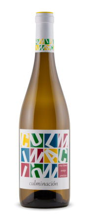 vino-culminacion