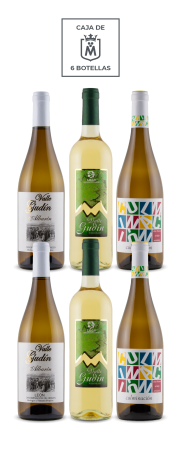 vino-pack-blanco-lovers