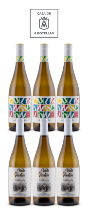 vino-pack-cocktail