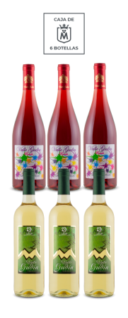 vino-pack-jovenes-clasicos