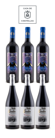 vino-pack-tinto-lovers