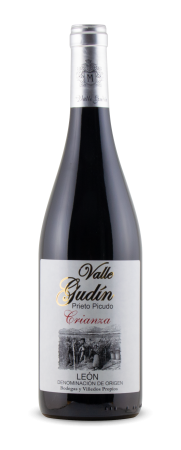 vino-valle-gudin-tinto-crianza