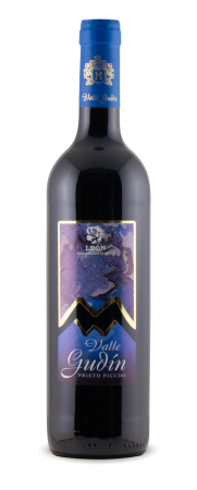 vino-valle-gudin-tinto-joven
