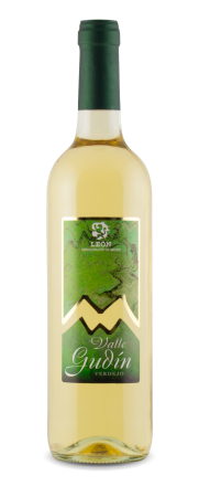vino-valle-gudin-verdejo